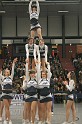 UBC Tigers131209   044